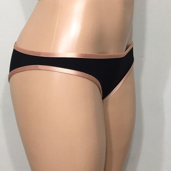 Rachel Comey Max bottom. NWT - Picture 2 of 9